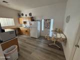 2304 Buckingham Blvd - Photo 42