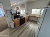 2304 Buckingham Blvd - Photo 43
