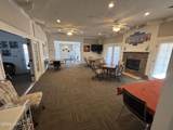 2304 Buckingham Blvd - Photo 44