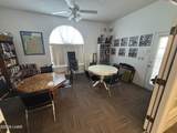 2304 Buckingham Blvd - Photo 46