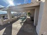 2304 Buckingham Blvd - Photo 47