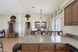 1547 Hawkeye Dr - Photo 10