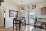 1547 Hawkeye Dr - Photo 11