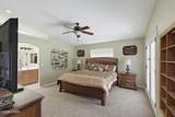 1547 Hawkeye Dr - Photo 12