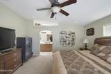 1547 Hawkeye Dr - Photo 13