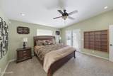 1547 Hawkeye Dr - Photo 14