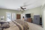 1547 Hawkeye Dr - Photo 15