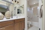 1547 Hawkeye Dr - Photo 17