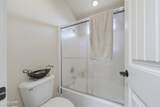 1547 Hawkeye Dr - Photo 18