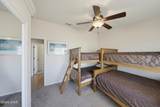 1547 Hawkeye Dr - Photo 19