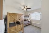 1547 Hawkeye Dr - Photo 20
