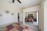 1547 Hawkeye Dr - Photo 22