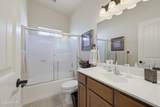 1547 Hawkeye Dr - Photo 23