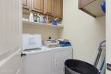 1547 Hawkeye Dr - Photo 24