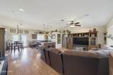 1547 Hawkeye Dr - Photo 3