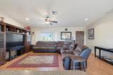 1547 Hawkeye Dr - Photo 4
