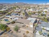 1547 Hawkeye Dr - Photo 43