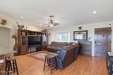 1547 Hawkeye Dr - Photo 5