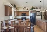 1547 Hawkeye Dr - Photo 8