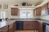 1547 Hawkeye Dr - Photo 9