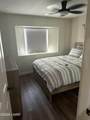 1670 Privateer Dr - Photo 10