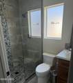 1670 Privateer Dr - Photo 11