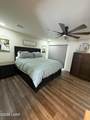 1670 Privateer Dr - Photo 12