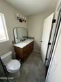 1670 Privateer Dr - Photo 14