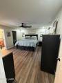 1670 Privateer Dr - Photo 15