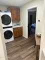 1670 Privateer Dr - Photo 5