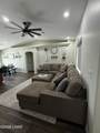 1670 Privateer Dr - Photo 6