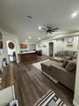 1670 Privateer Dr - Photo 7