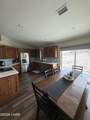1670 Privateer Dr - Photo 8