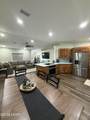 1670 Privateer Dr - Photo 9