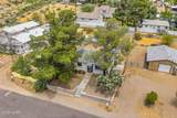 609 Silver St - Photo 1