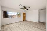 609 Silver St - Photo 10