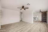 609 Silver St - Photo 11