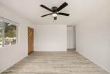 609 Silver St - Photo 12