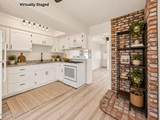 609 Silver St - Photo 13