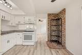 609 Silver St - Photo 14
