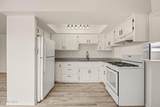 609 Silver St - Photo 15