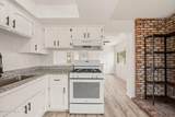 609 Silver St - Photo 16