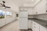 609 Silver St - Photo 17
