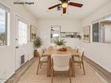 609 Silver St - Photo 18