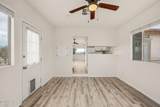 609 Silver St - Photo 19