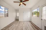 609 Silver St - Photo 20