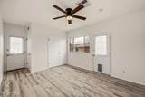 609 Silver St - Photo 21