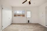 609 Silver St - Photo 22