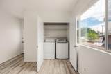 609 Silver St - Photo 23