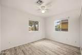 609 Silver St - Photo 25